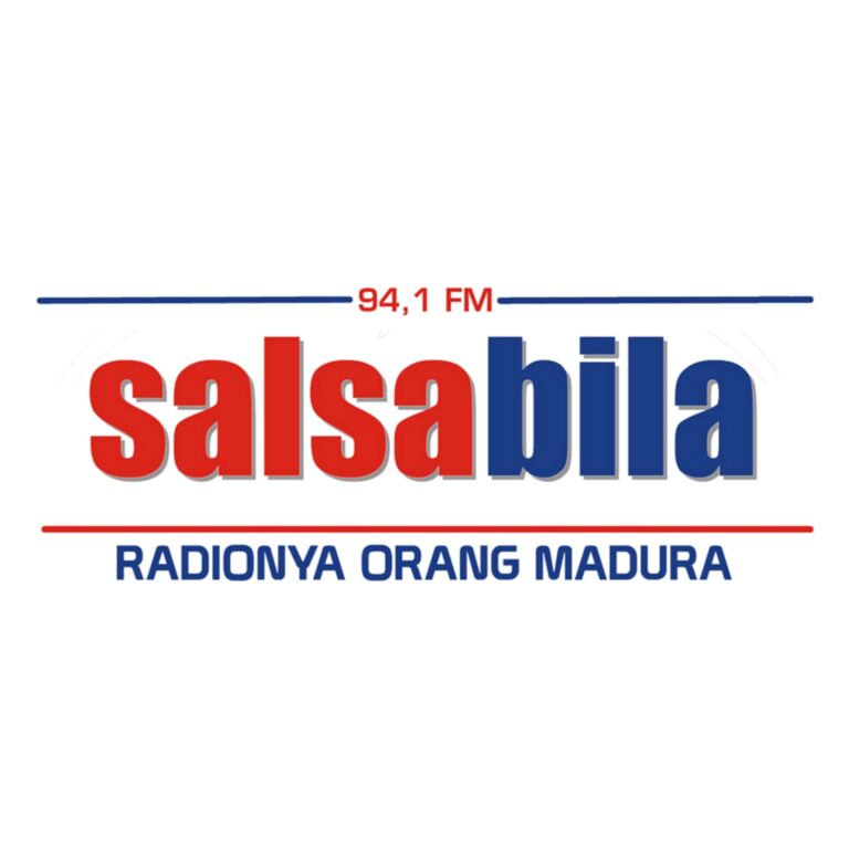 Radio Salsabila 94,1FM