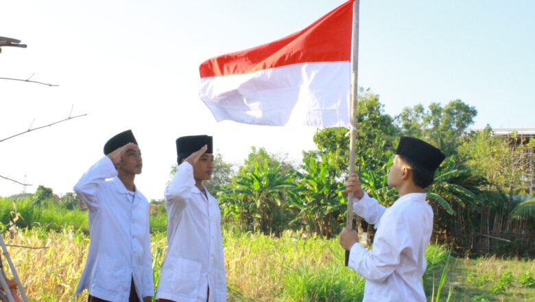 PUNDAKMU INDONESIA