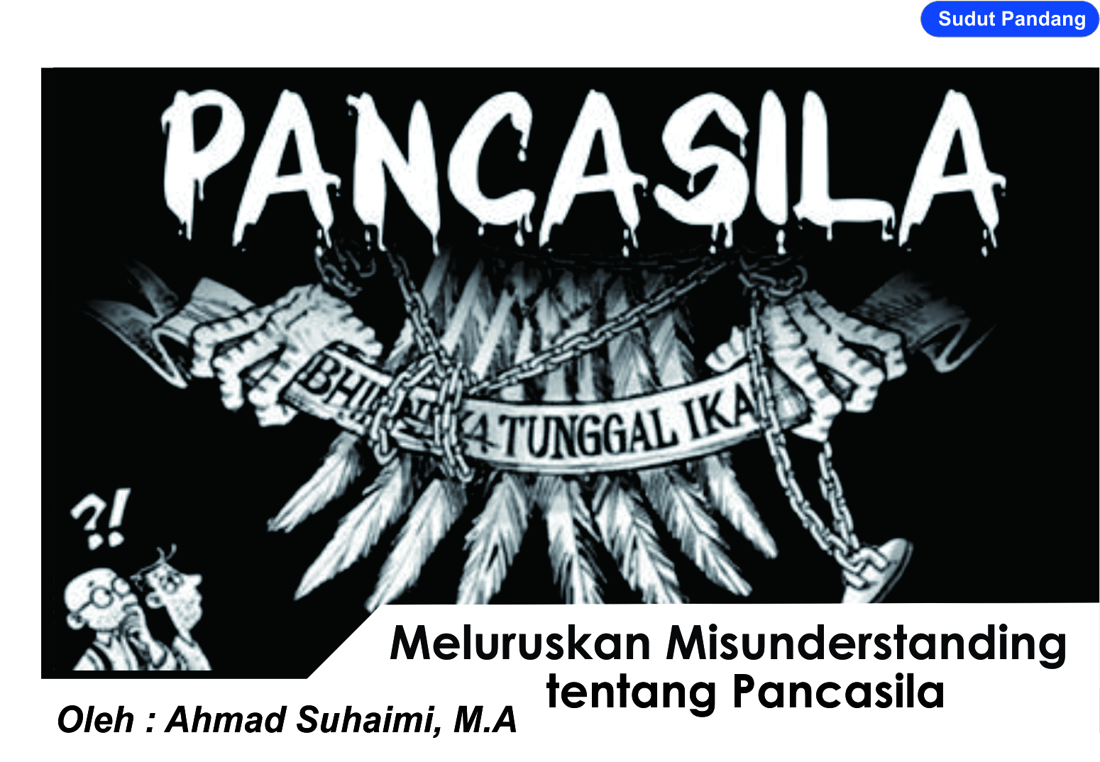 pancasila